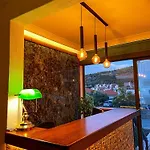 Oezguem Apart-hotel 4*