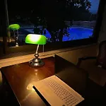 Oezguem 公寓式酒店 达特恰