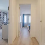 公寓式酒店 Oezguem 4*