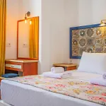 Oezguem Apart-hotel
