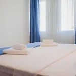 Appart hôtel Oezguem Datça